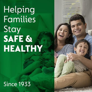 Dettol Body Wash and Shower Gel for Women and Men, Cool - 250ml | Soap-Free Bodywash | 12h Odour Protection